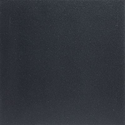 Vampa Black 44,8х44,8