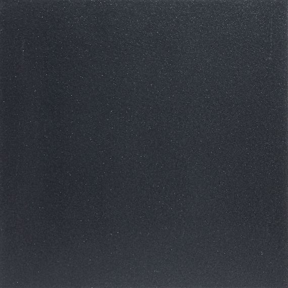 Vampa Black 44,8х44,8