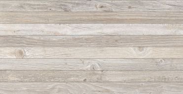 Vancouver Wall Blanco 32x62.5