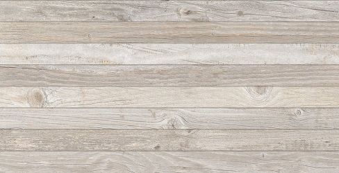 Vancouver Wall Blanco 32x62.5