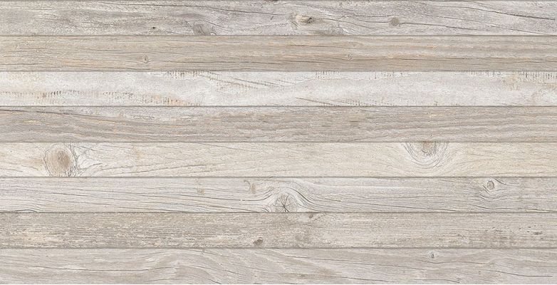 Vancouver Wall Blanco 32x62.5