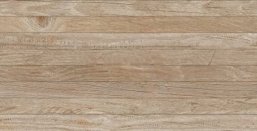 Vancouver Wall Miel 32x62.5