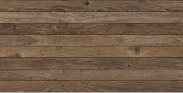 Vancouver Wall Natural 32x62.5