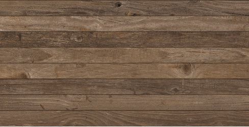 Vancouver Wall Natural 32x62.5