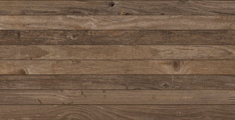 Vancouver Wall Natural 32x62.5