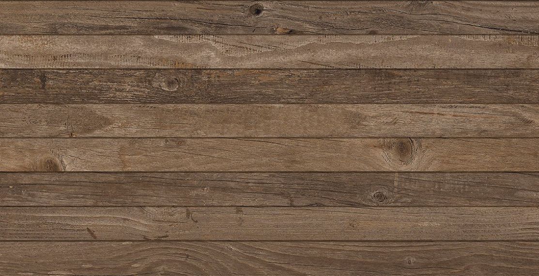 Vancouver Wall Natural 32x62.5