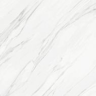 Vanglih Natural 120x120