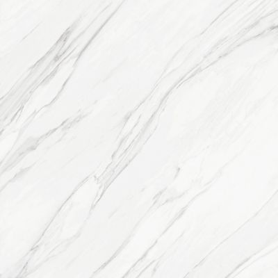 Vanglih Natural 120x120