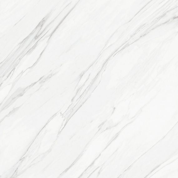 Vanglih Natural 120x120