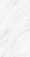 Vanglih Natural 120x240
