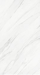 Vanglih Natural 120x240