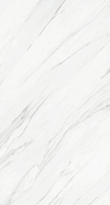 Vanglih Natural 120x240