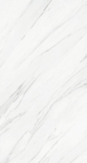 Vanglih Natural 120x240