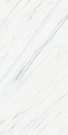 Vanglih Pulido 120x240