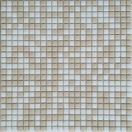 Vanilla (стекло) 12*12*6 315*315