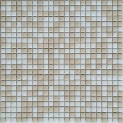 Vanilla (стекло) 12*12*6 315*315