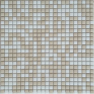 Vanilla (стекло) 12*12*6 315*315