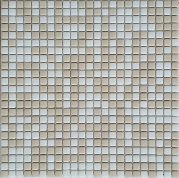 Vanilla (стекло) 12*12*6 315*315