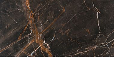 Vanity Brown Super Polished 60x120