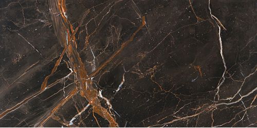 Vanity Brown Super Polished 60x120