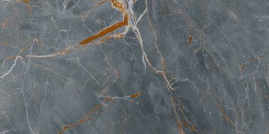 Vanity Pearl Super Polished 60x120