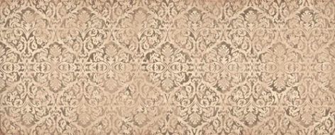 Vano Marfil g.145 20x50