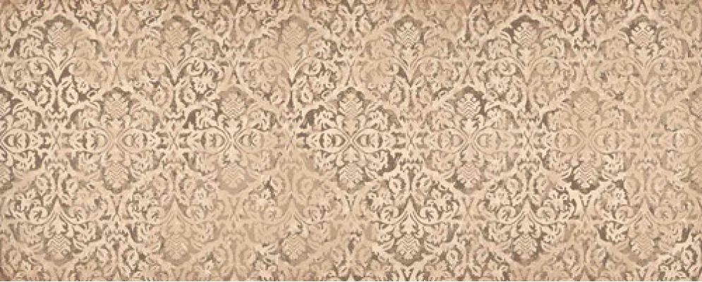 Vano Marfil g.145 20x50