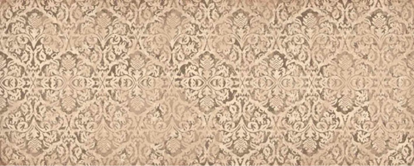 Vano Marfil g.145 20x50