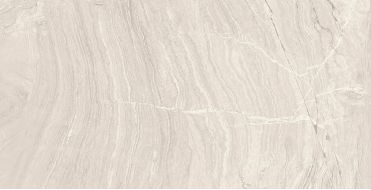 Varana Almond 32х62,5