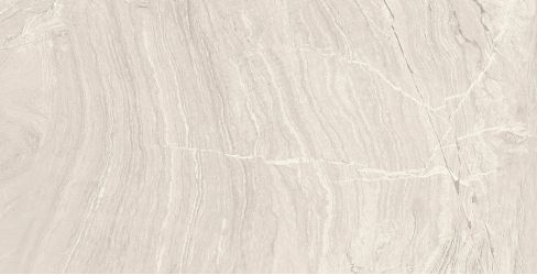 Varana Almond 32х62,5