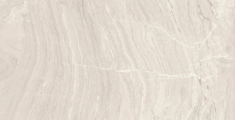 Varana Almond 32х62,5