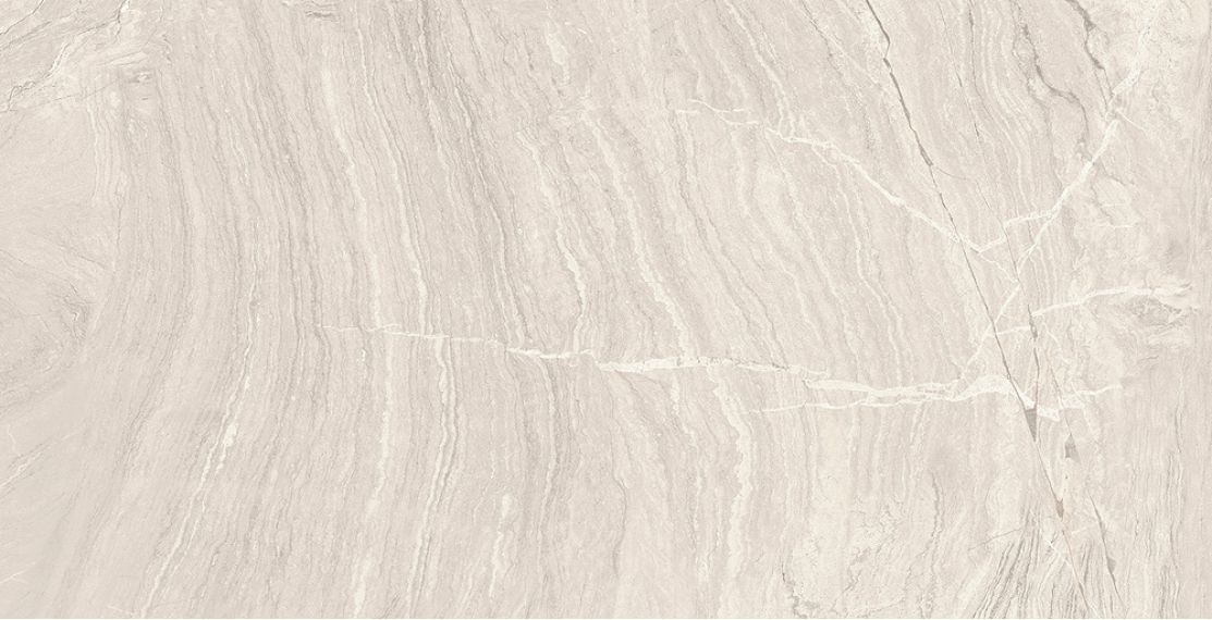 Varana Almond 32х62,5