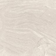 Varana Almond 45х45