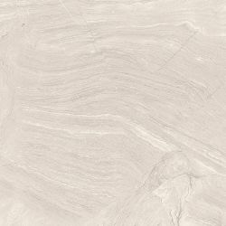 Varana Almond 45х45