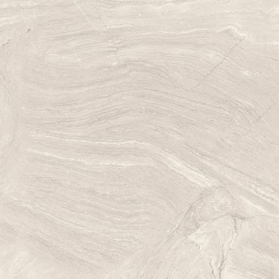 Varana Almond 45х45