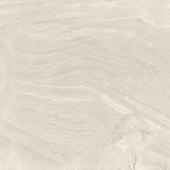 Varana Almond 45х45