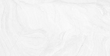 Varana Blanco 32х62.5