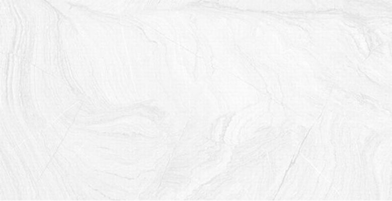 Varana Blanco 32х62.5