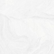 Varana Blanco 45х45