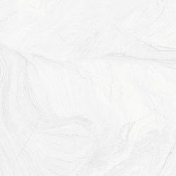 Varana Blanco 45х45