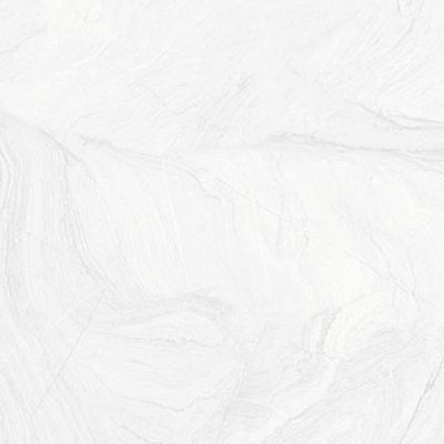 Varana Blanco 45х45