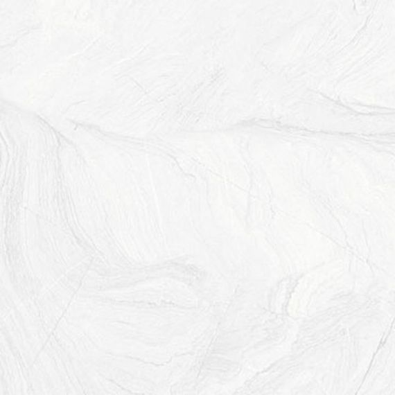 Varana Blanco 45х45