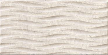 Varana Deco Almond 32х62,5