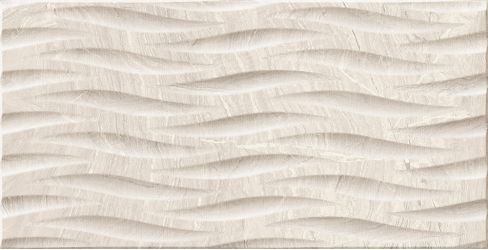 Varana Deco Almond 32х62,5