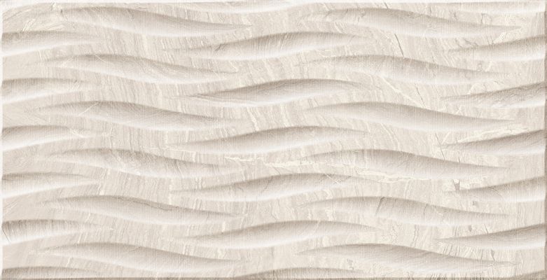 Varana Deco Almond 32х62,5