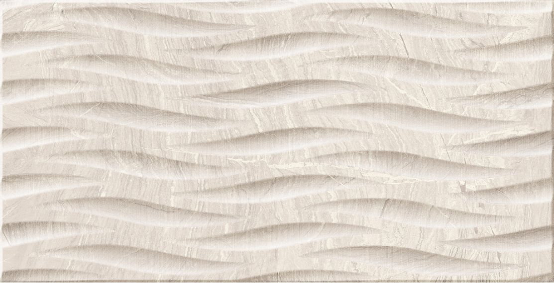 Varana Deco Almond 32х62,5