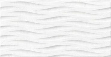 Varana Deco Blanco 32х62.5