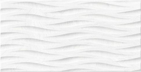 Varana Deco Blanco 32х62.5