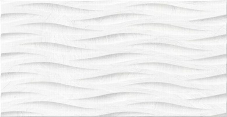 Varana Deco Blanco 32х62.5