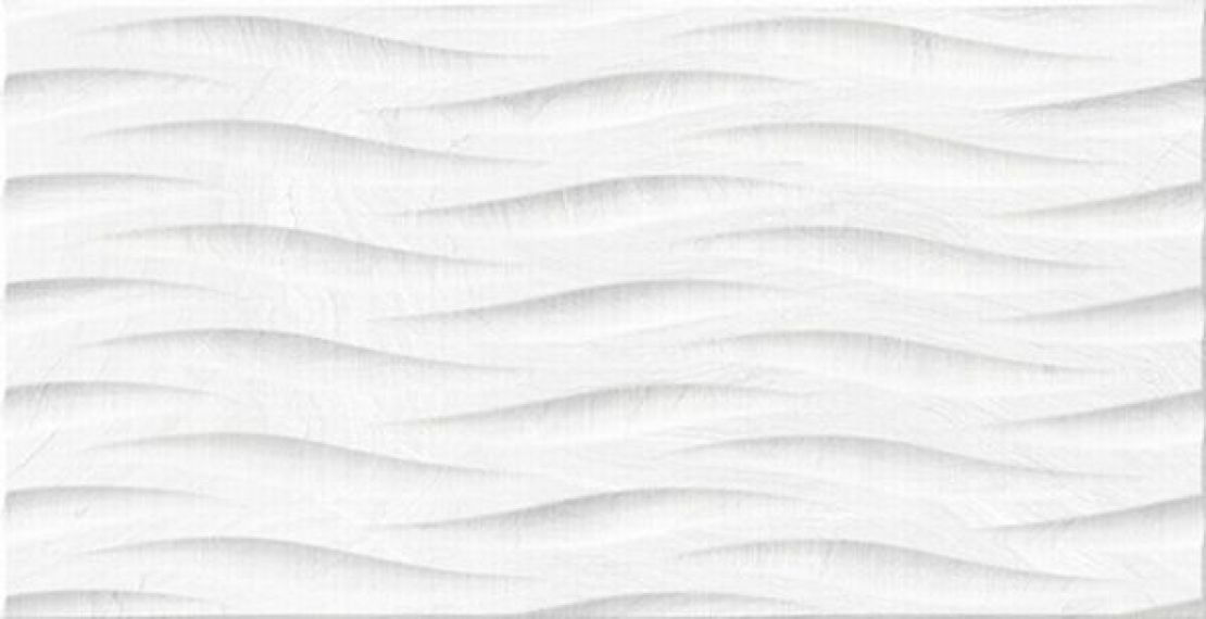 Varana Deco Blanco 32х62.5